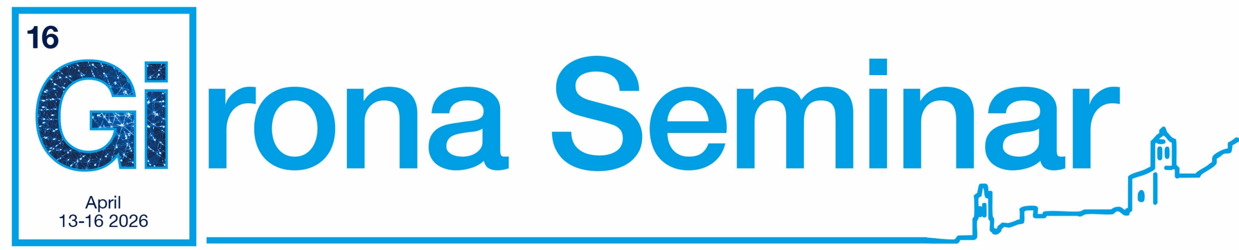 banner_web_alp_2026-blue1.jpg