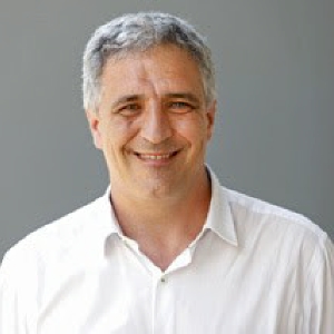 gs-costas.jpg