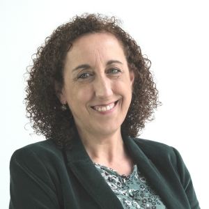 gs-doloresperez.jpg