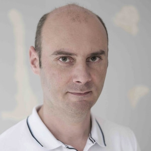 gs-gandon.jpg