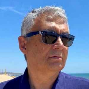 gs-pedroperezsun.jpg