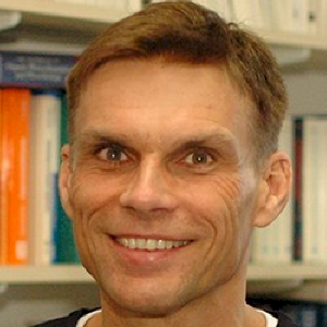 gs-studer.jpg
