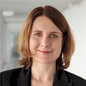 gs-wenceldelord.jpg