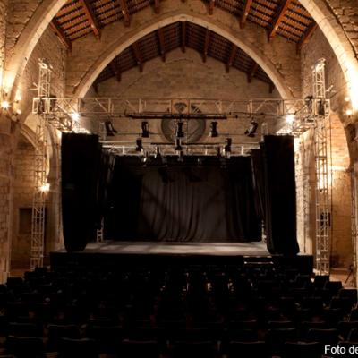 Ccm Auditori 1