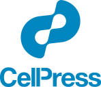 Cell press